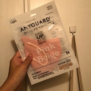 후루룩님이 올린 리뷰 사진 1