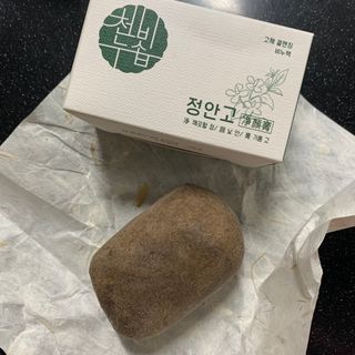 happyhappyJOY님이 올린 리뷰 사진 4