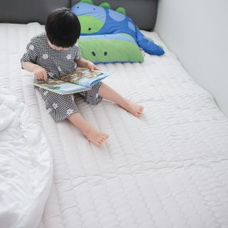 멍멍언니님이 올린 리뷰 사진 1
