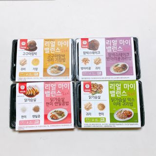 빠다님이 올린 리뷰 사진 1