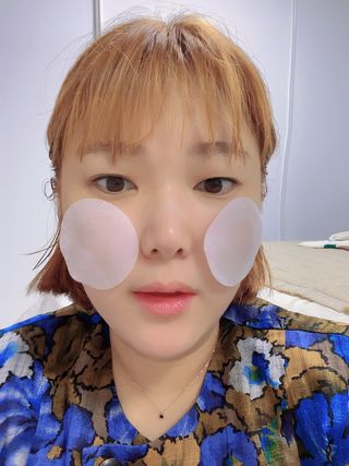쩌는총님이 올린 리뷰 사진 3
