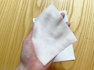 쓸언니님이 올린 리뷰 사진 1