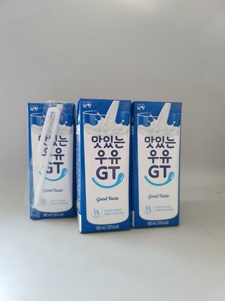 우기기우기님이 올린 리뷰 사진 2