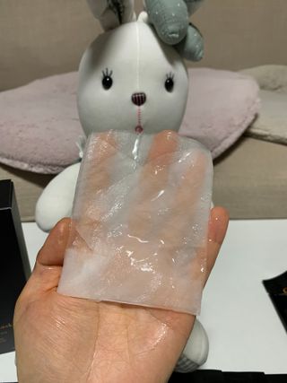 민트티샘님이 올린 리뷰 사진 3
