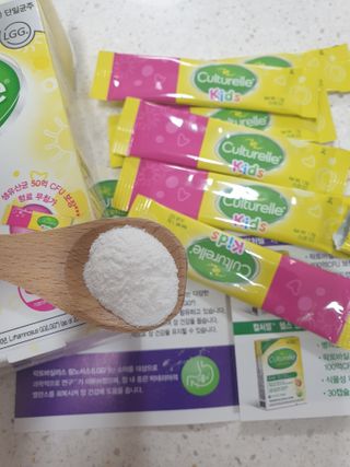 bonnie님이 올린 리뷰 사진 4