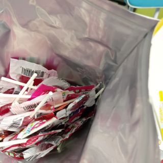 복도리님이 올린 리뷰 사진 3
