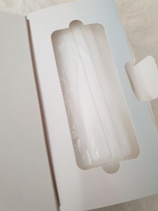 장토끼네님이 올린 리뷰 사진 2
