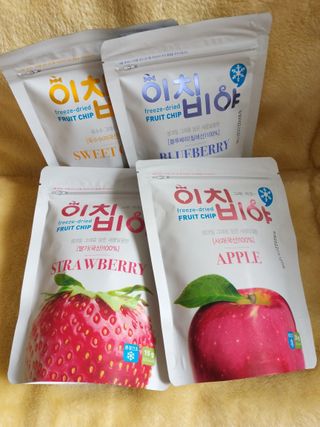 하나님이 올린 리뷰 사진 4