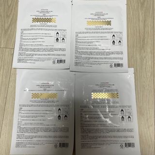 으나님이 올린 리뷰 사진 2