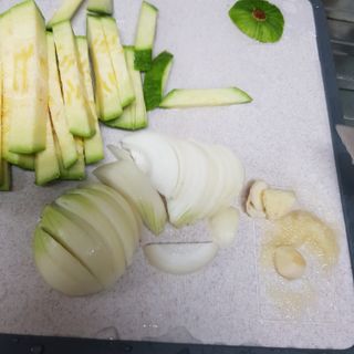 지니그램님이 올린 리뷰 사진 3