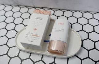 한쥐찍님이 올린 리뷰 사진 4
