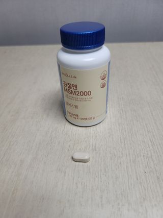 코기코기님이 올린 리뷰 사진 3