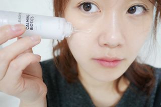 디자인하나봄님이 올린 리뷰 사진 3