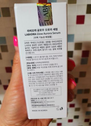 슐쟁이😄님이 올린 리뷰 사진 2