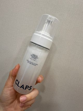 예린권님이 올린 리뷰 사진 1