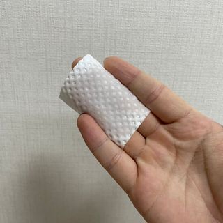 스킨큐어 산다화 비타민c 화이트닝 토너 150ml — 5점을 준 리뷰어가 2022년 1월 올린 사용 사진
