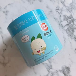 코라리님이 올린 리뷰 사진 1