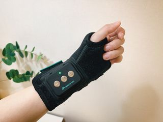 kyoi님이 올린 리뷰 사진 2