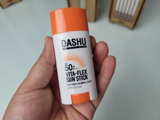 응꼬발랄은남매맘님이 올린 리뷰 사진 1