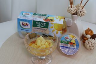 득템이님이 올린 리뷰 사진 1