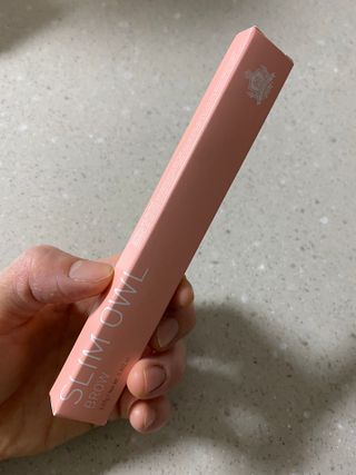 덴비닝님이 올린 리뷰 사진 1