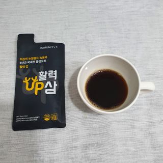 꾹이맘님이 올린 리뷰 사진 2