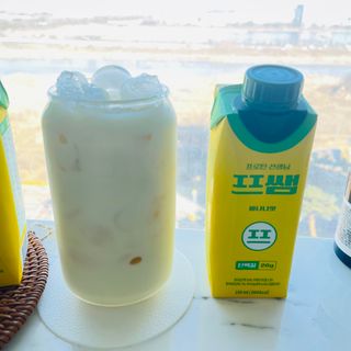 쪼앙님이 올린 리뷰 사진 3