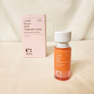 유니마미님이 올린 리뷰 사진 3