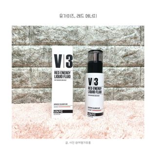 쥬롱이님이 올린 리뷰 사진 1