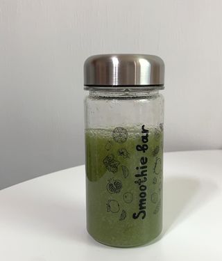 heijuwel님이 올린 리뷰 사진 2
