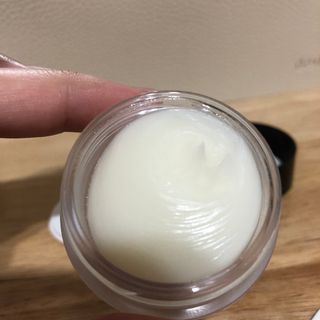 J님이 올린 리뷰 사진 4