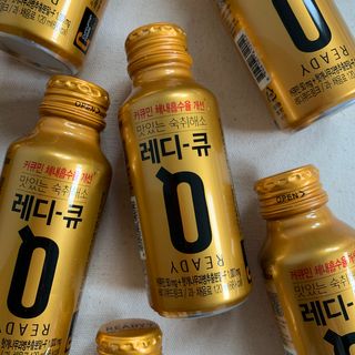바나나뚜뚜님이 올린 리뷰 사진 4