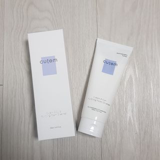 十二夜님이 올린 리뷰 사진 1