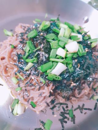 낭코밍님이 올린 리뷰 사진 4