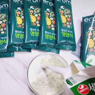 쥬쥬아님이 올린 리뷰 사진 3