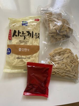 MJ님이 올린 리뷰 사진 1