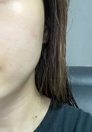 이재은님이 올린 리뷰 사진 3