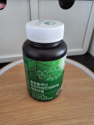 해바라기님이 올린 리뷰 사진 3