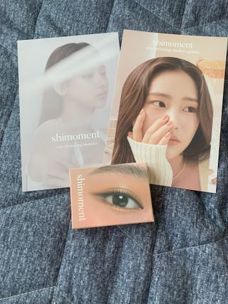 EunhyeCho님이 올린 리뷰 사진 1
