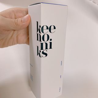 매일할일님이 올린 리뷰 사진 4