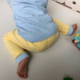 creed님이 올린 리뷰 사진 2