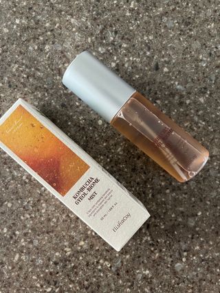 로즈그린님이 올린 리뷰 사진 4