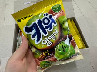 천유지님이 올린 리뷰 사진 4