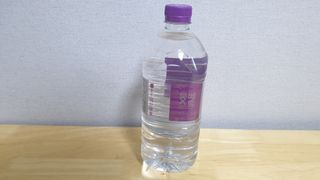 몽베스트 MONTBEST 1L 12입 — 4점을 준 리뷰어가 2022년 3월 올린 사용 사진