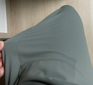 지혜님님이 올린 리뷰 사진 3