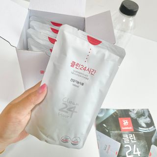 아멜리아님이 올린 리뷰 사진 1