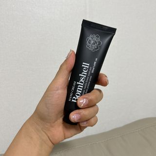 준후맘님이 올린 리뷰 사진 2