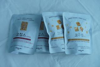 ㅁㅏ이웨이님이 올린 리뷰 사진 3