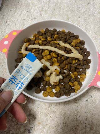 그래그래님이 올린 리뷰 사진 1
