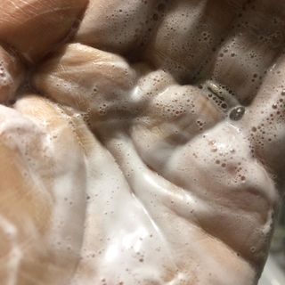 가니슈님이 올린 리뷰 사진 3